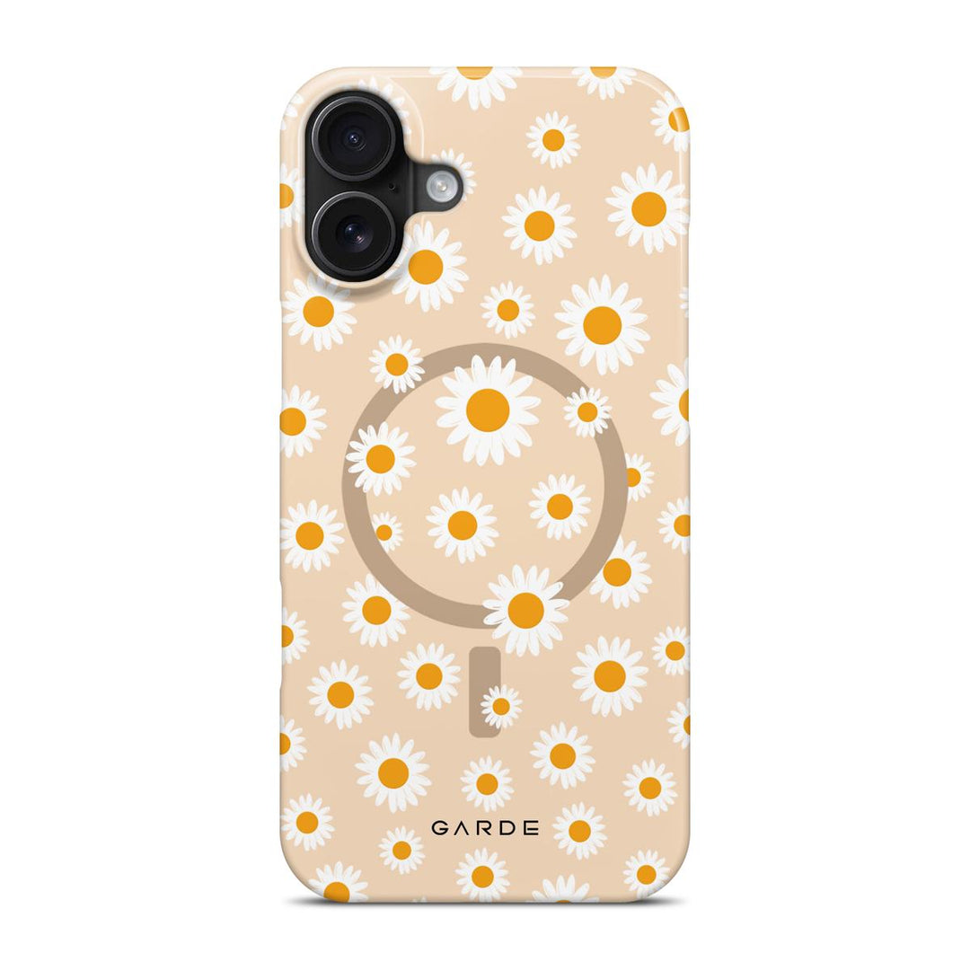Emile Beige - iPhone 16 Plus