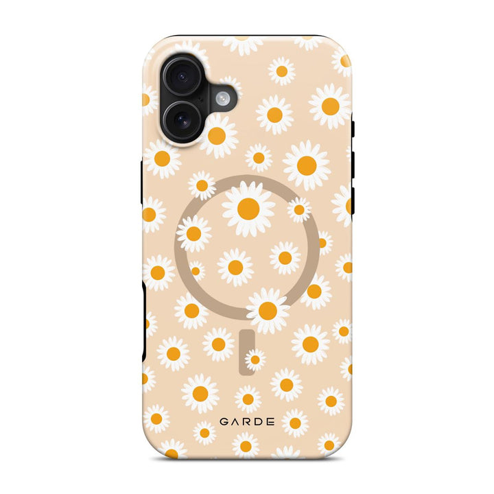 Emile Beige - iPhone 16 Plus