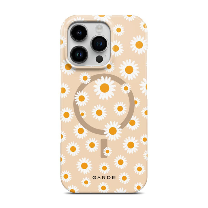 Emile Beige - iPhone 16 Pro