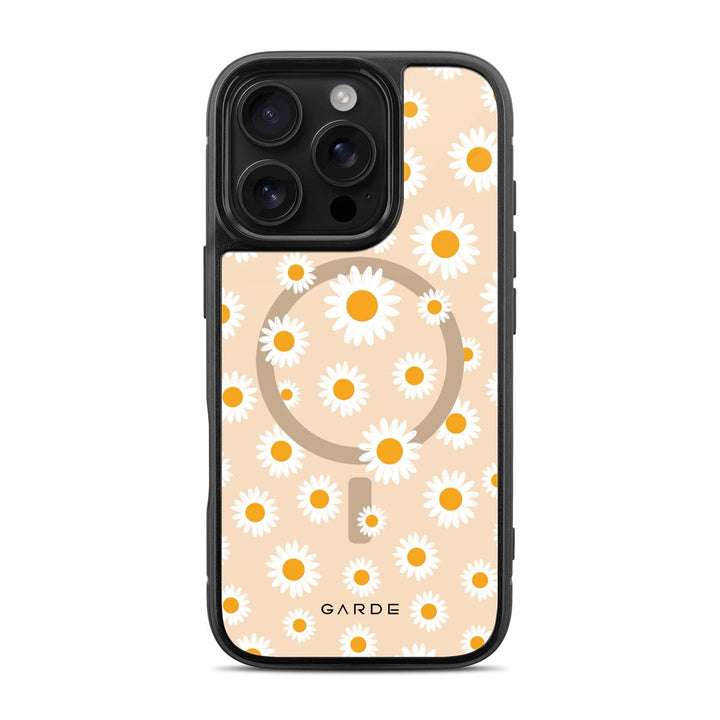 Emile Beige - iPhone 16 Pro