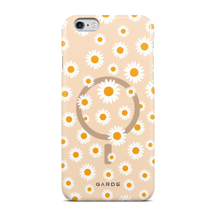 Emile Beige - iPhone 6 / 6s