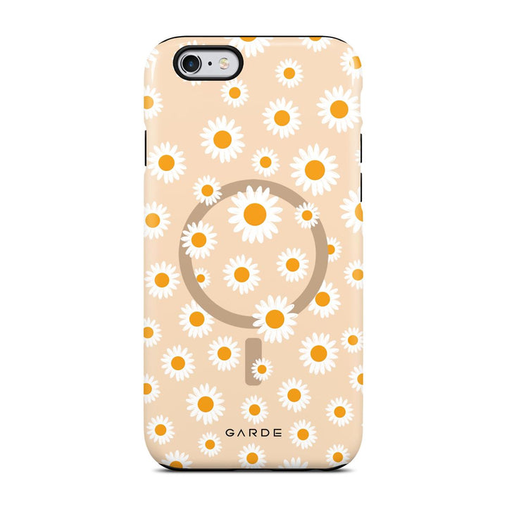 Emile Beige - iPhone 6 / 6s