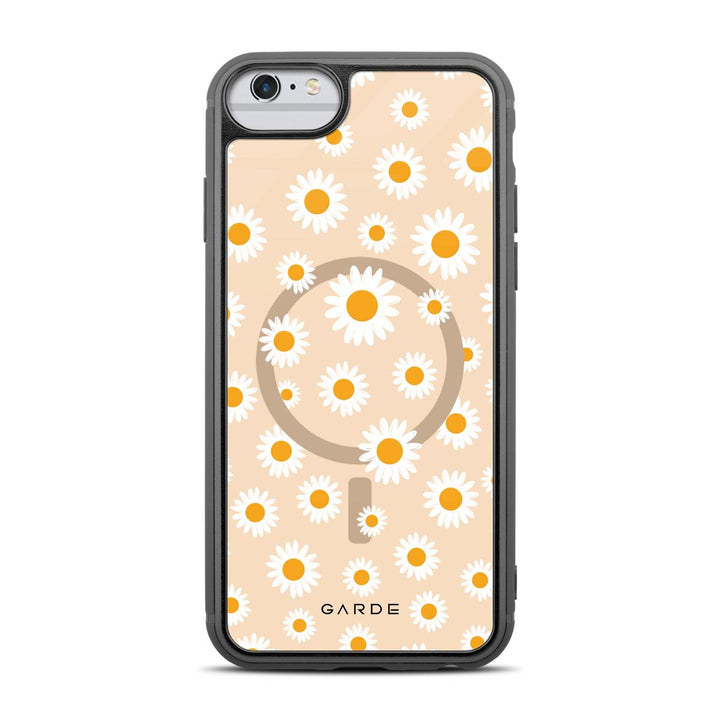 Emile Beige - iPhone 6 / 6s