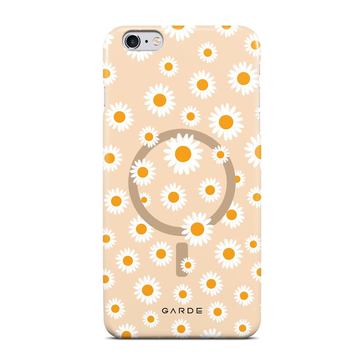Emile Beige - iPhone 6 Plus / 6s Plus