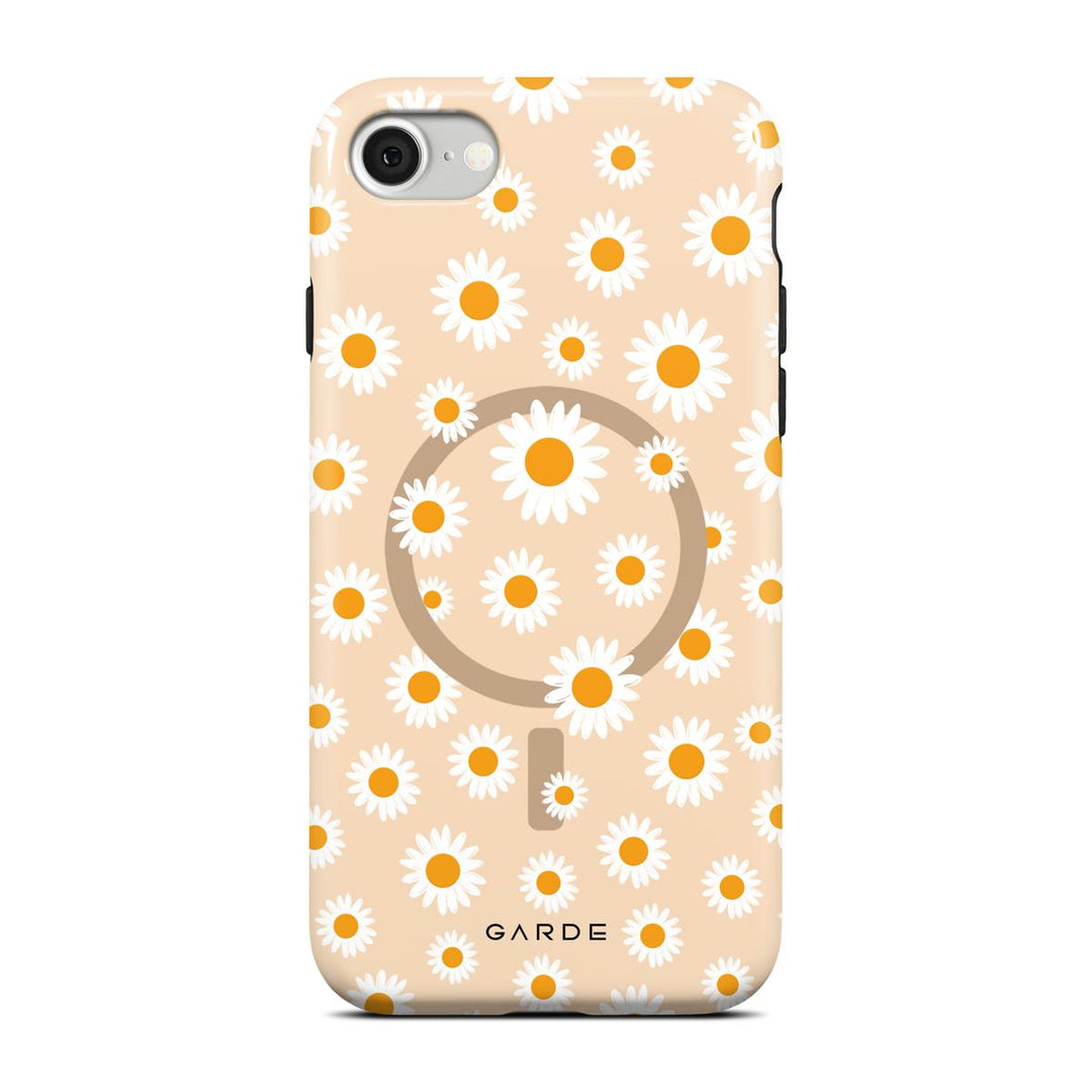 Emile Beige - iPhone 7 / 8