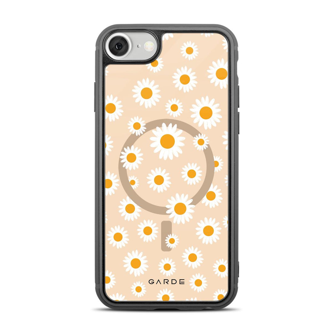 Emile Beige - iPhone 7 / 8