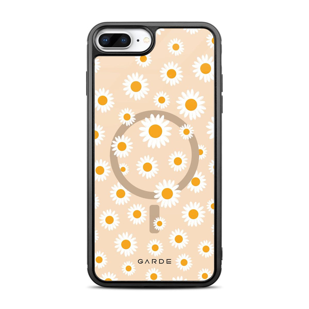 Emile Beige - iPhone 7 Plus / 8 Plus