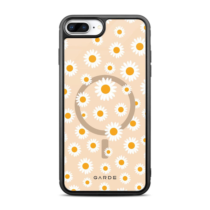 Emile Beige - iPhone 7 Plus / 8 Plus