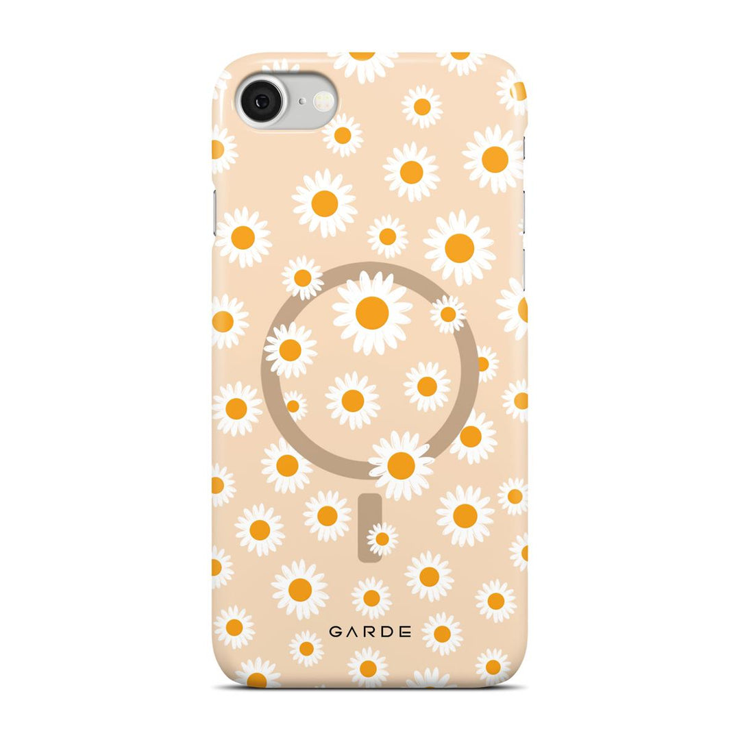 Emile Beige - iPhone SE 2020 / 2022