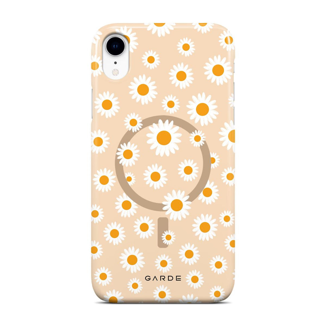 Emile Beige - iPhone XR