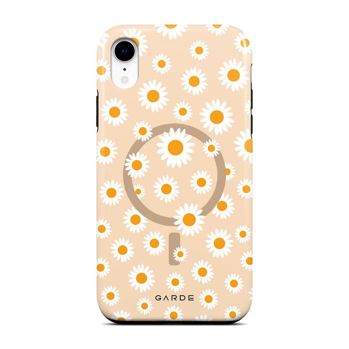 Emile Beige - iPhone XR