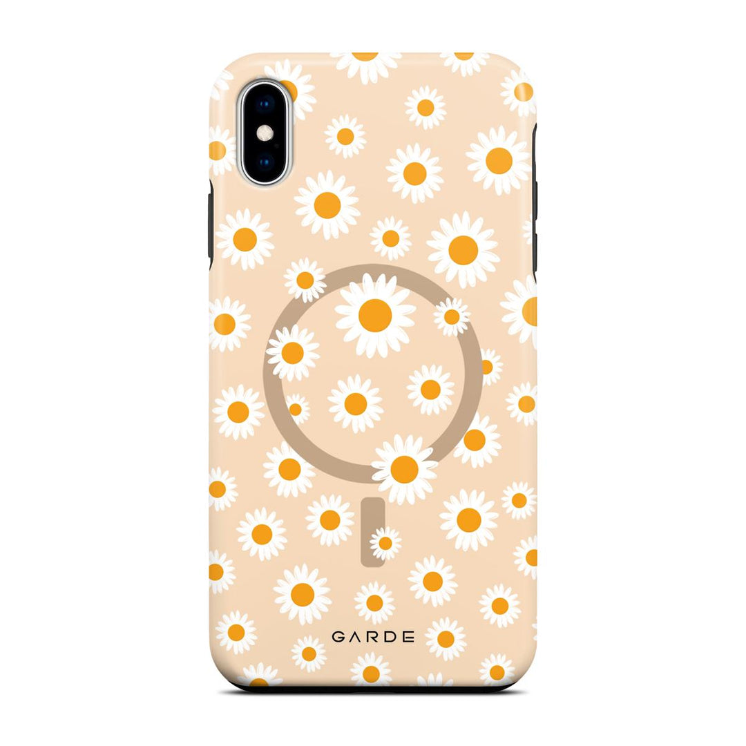 Emile Beige - iPhone Xs Max