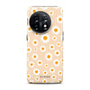 Emile Beige - OnePlus 11