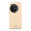 Emile Beige - OnePlus 12 5g