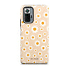 Emile Beige - Redmi Note 10 Pro