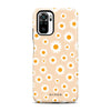 Emile Beige - Redmi Note 10s
