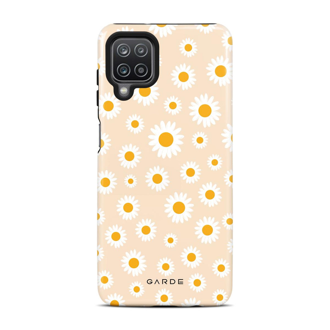 Emile Beige - Samsung A12