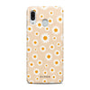 Emile Beige - Samsung A30 / A20