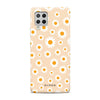 Emile Beige - Samsung A42 5G