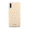 Emile Beige - Samsung A50 5G
