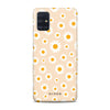 Emile Beige - Samsung A51