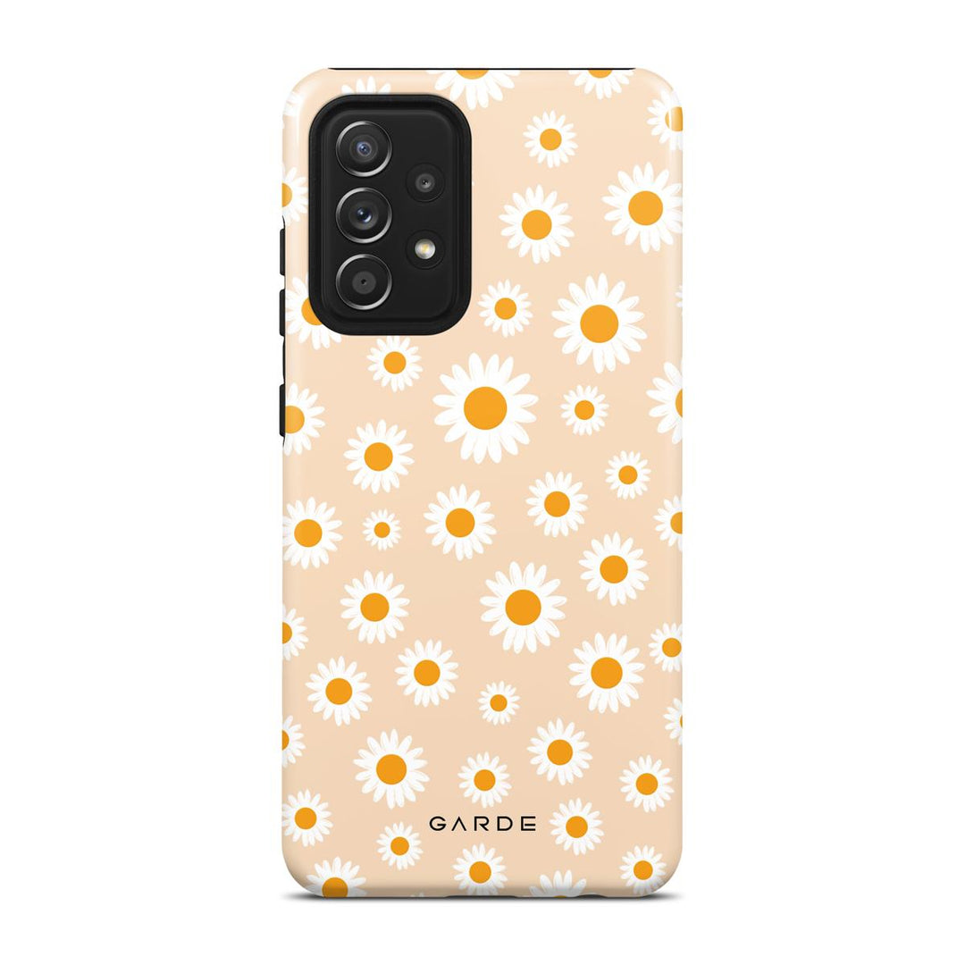 Emile Beige - Samsung A52 / A52s