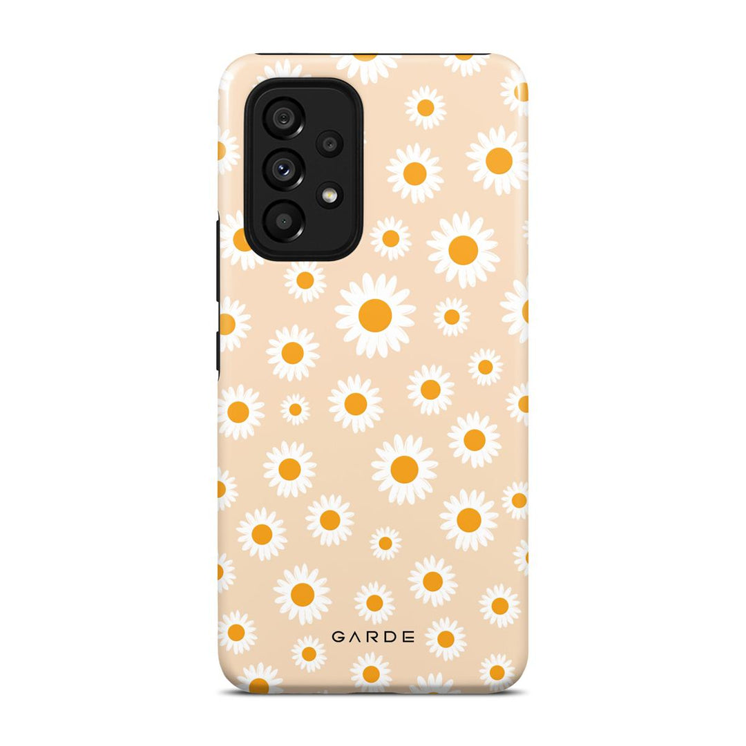 Emile Beige - Samsung A53 5G