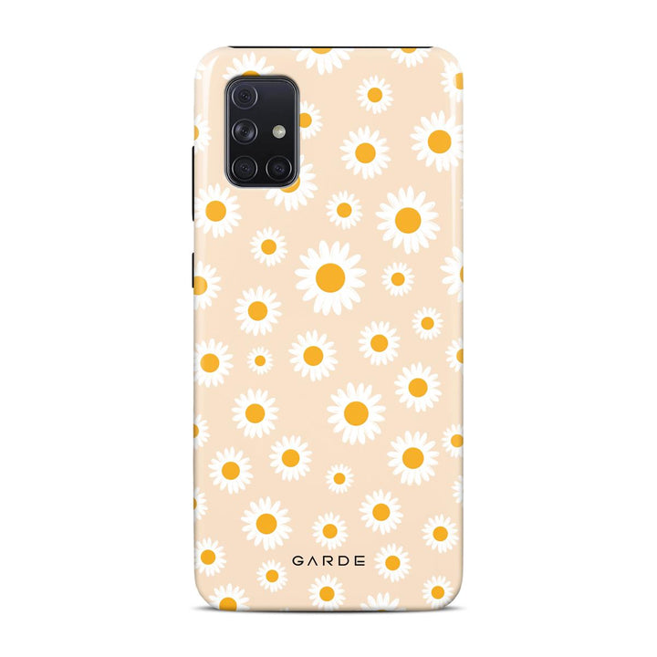 Emile Beige - Samsung A71