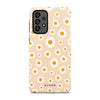 Emile Beige - Samsung A73 5G