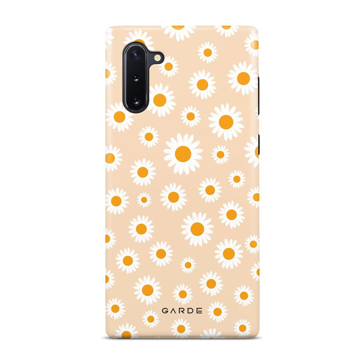 Emile Beige - Samsung Note 10