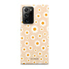 Emile Beige - Samsung Note 20 Ultra