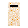 Emile Beige - Samsung S10