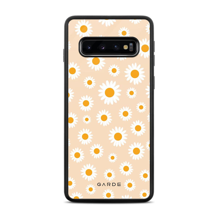 Emile Beige - Samsung S10