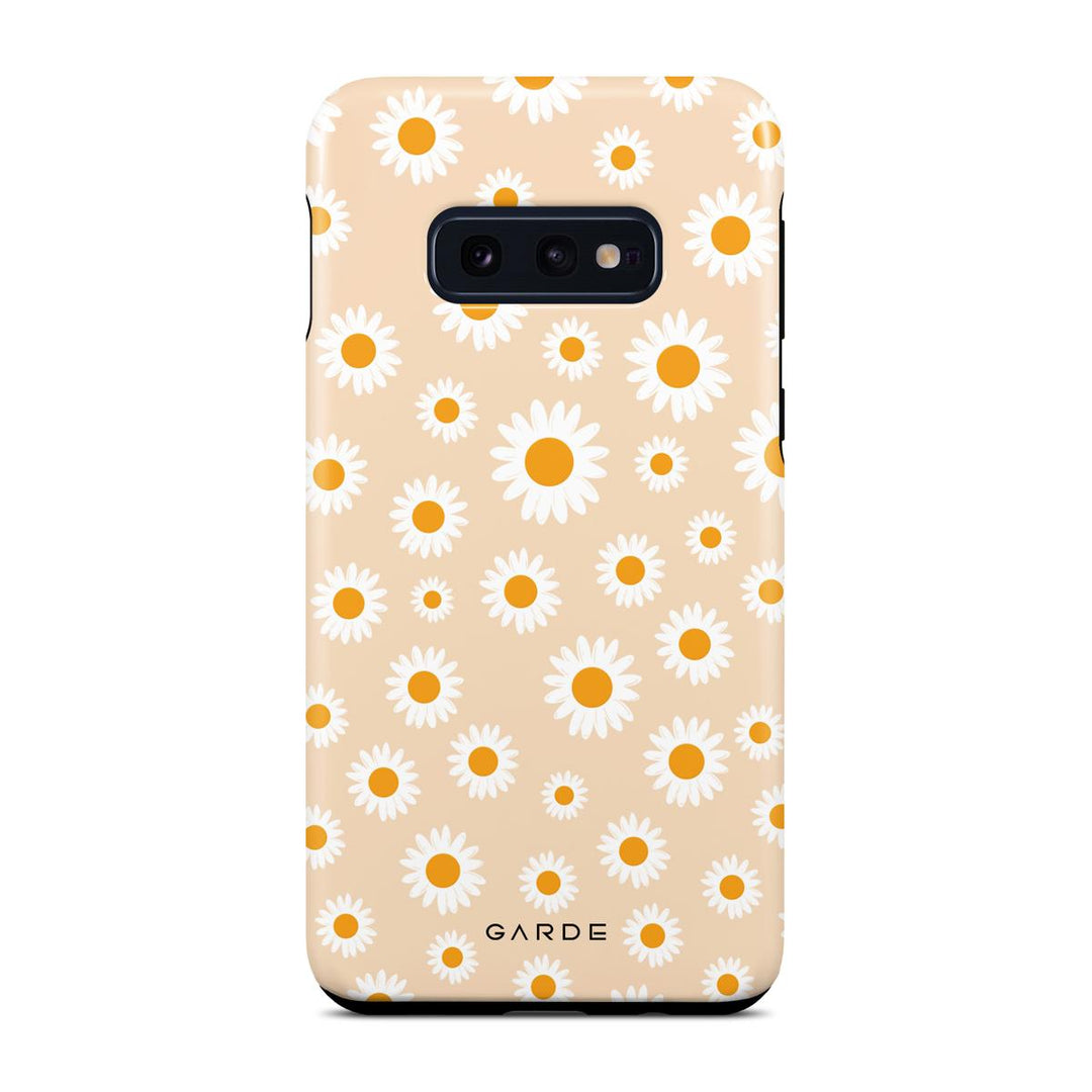 Emile Beige - Samsung S10 E