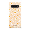 Emile Beige - Samsung S10 Plus