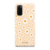 Emile Beige - Samsung S20