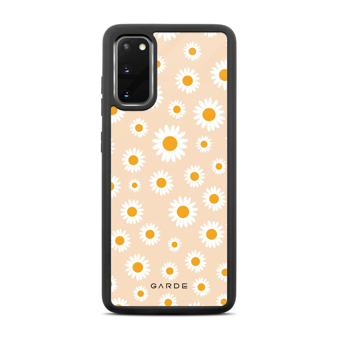 Emile Beige - Samsung S20