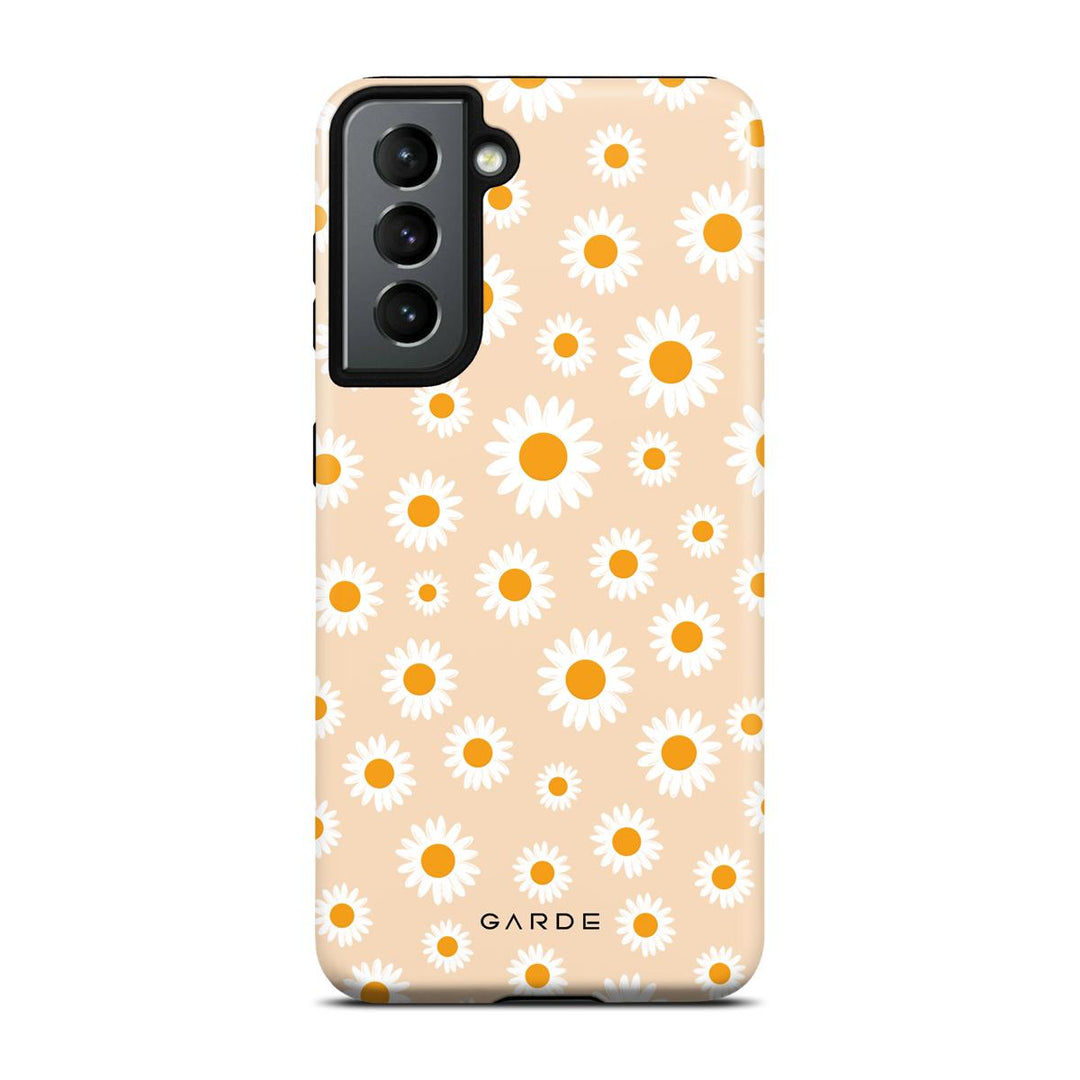 Emile Beige - Samsung S21