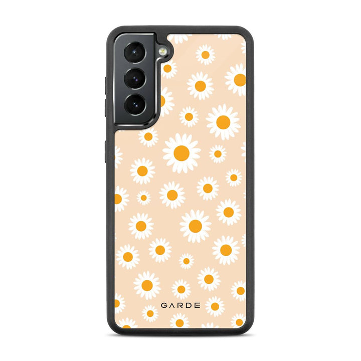 Emile Beige - Samsung S21