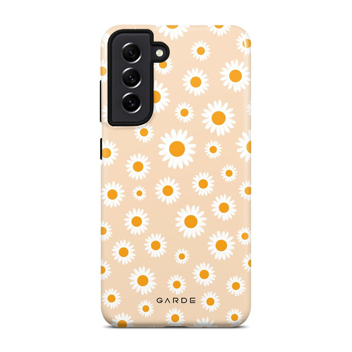 Emile Beige - Samsung S21 FE