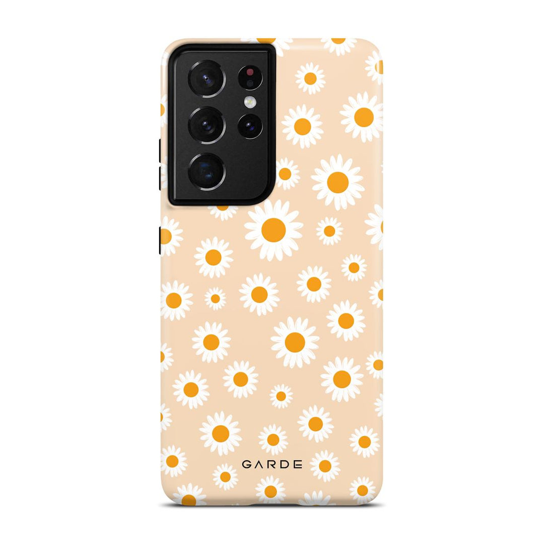 Emile Beige - Samsung S21 Ultra
