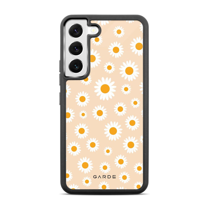 Emile Beige - Samsung S22