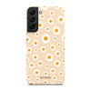 Emile Beige - Samsung S22 Plus