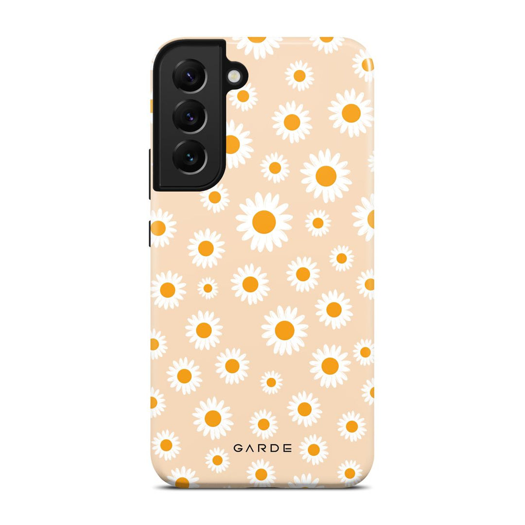 Emile Beige - Samsung S22 Plus