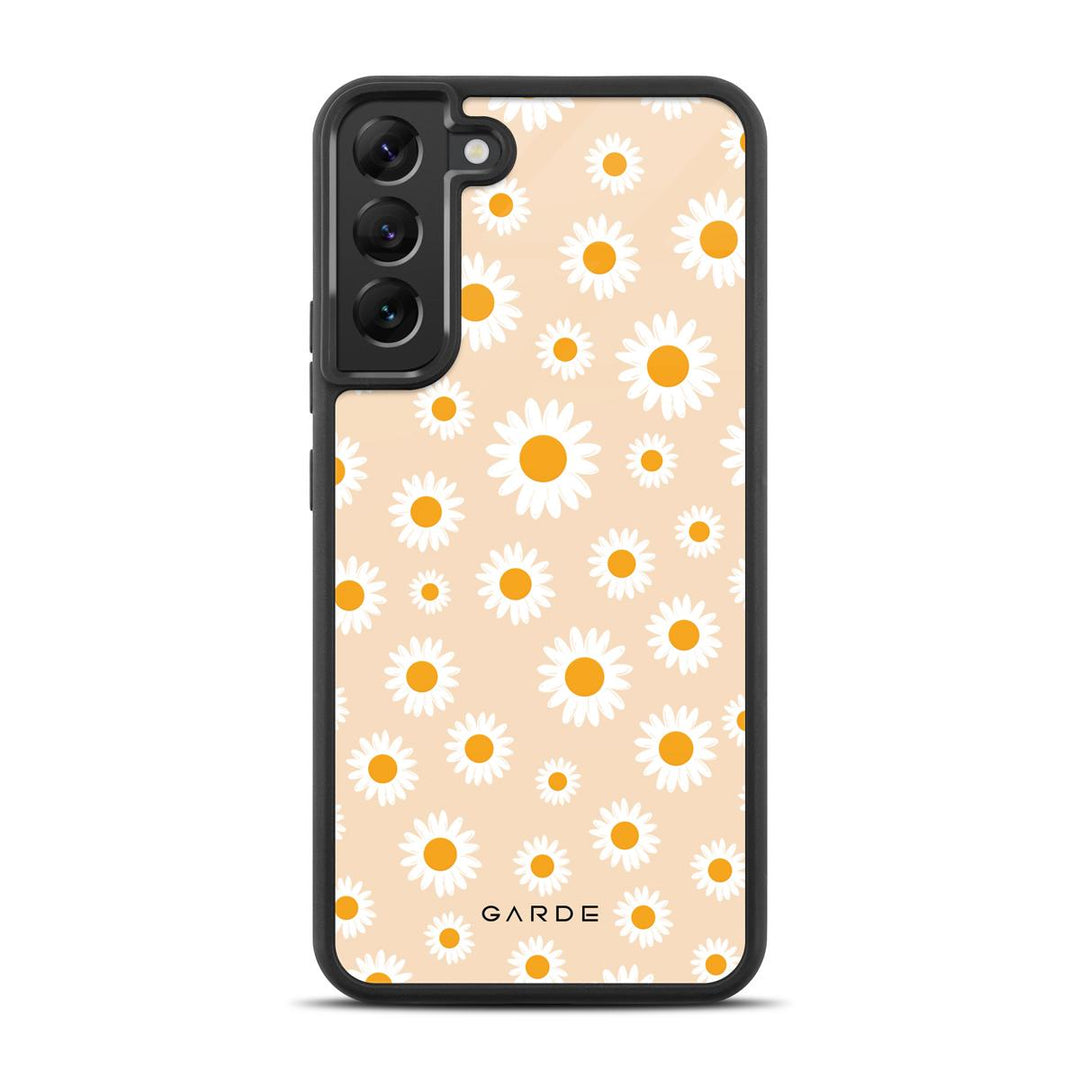 Emile Beige - Samsung S22 Plus