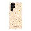 Emile Beige - Samsung S22 Ultra