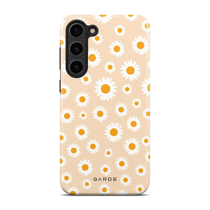 Emile Beige - Samsung S23 Plus