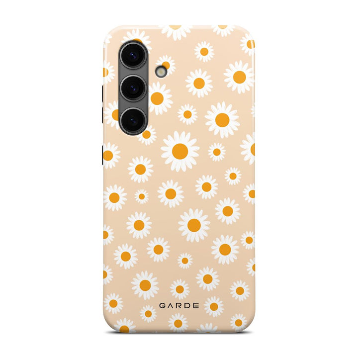 Emile Beige - Samsung S24