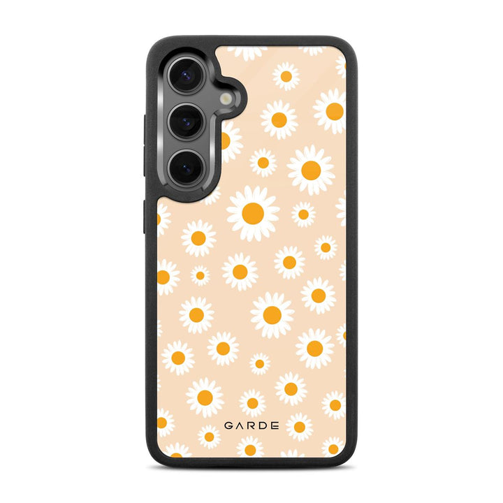 Emile Beige - Samsung S24