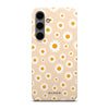 Emile Beige - Samsung S24 Plus